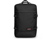 Eastpak Travelpack PR - EK0A5BBR008-240